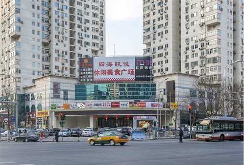 嘉兴高压锅炉用无缝管价格