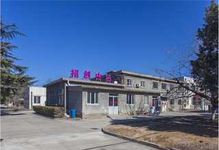 番禺网站建设黑龙江网站建设