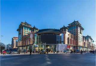北京网站建设黄浦网站建设